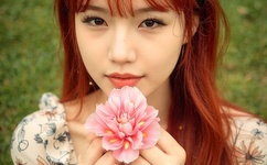 成人拍拍拍拍在线观看